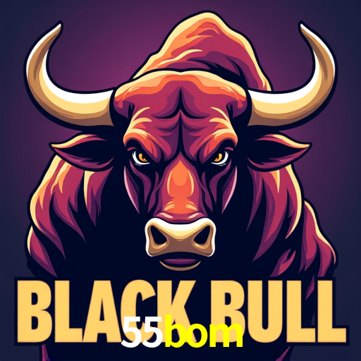 Design Responsivo 55bom