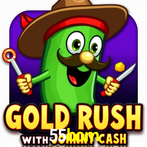 Estratégias Crash Games 55bom