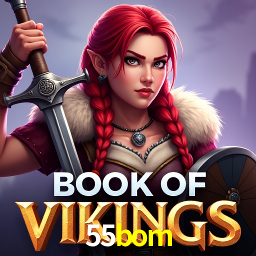 Tecnologia da Plataforma 55bom