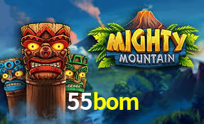 Mesa de Roleta 55bom