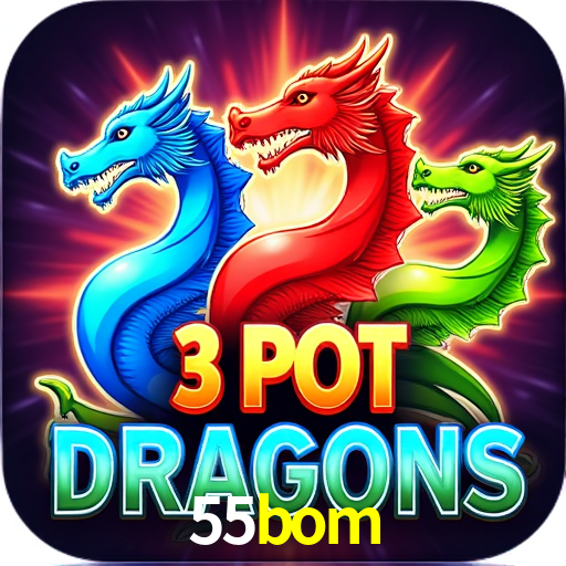 Cadastro Rápido 55bom