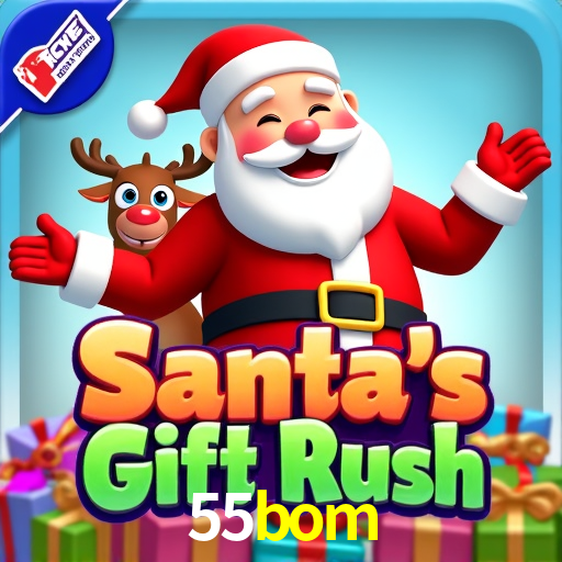 Benefícios da Conta 55bom