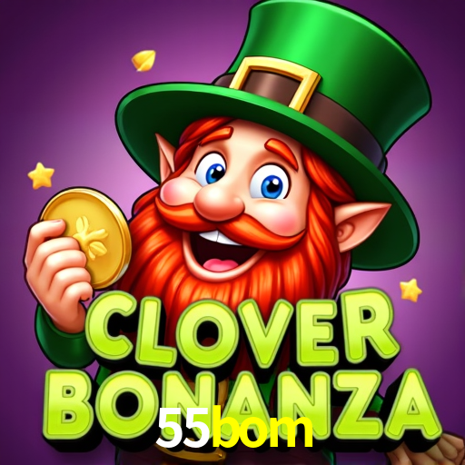 Estatísticas Esportivas 55bom