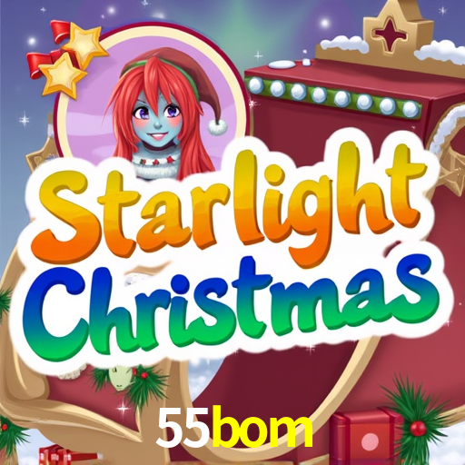 Experiência VIP 55bom