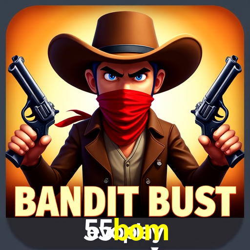 Casino Ao Vivo 55bom