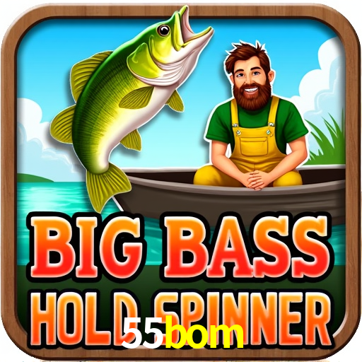 Apostas de Futebol 55bom