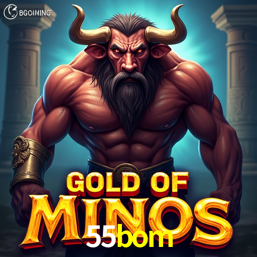 Apostas de Tênis 55bom