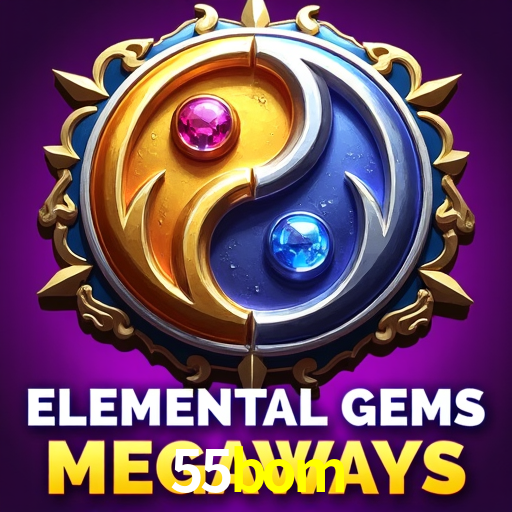 Bônus de Boas-vindas 55bom