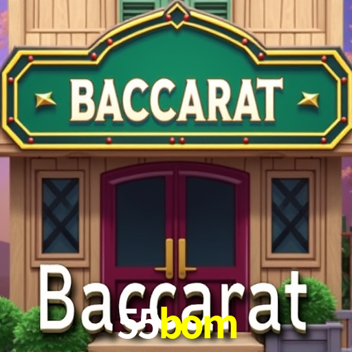 Integração de APIs 55bom