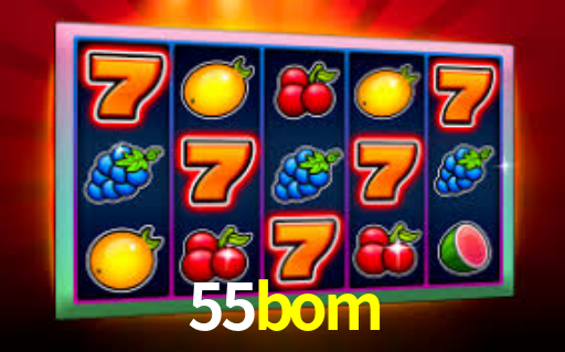 PIX Instantâneo 55bom