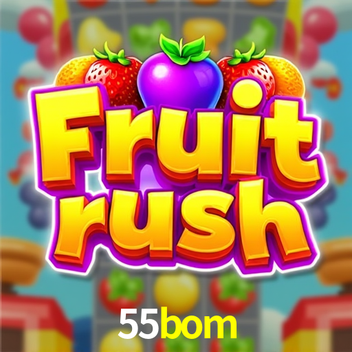 Segurança 2FA 55bom