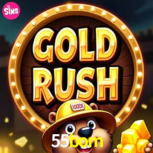 Sistemas de Segurança 55bom